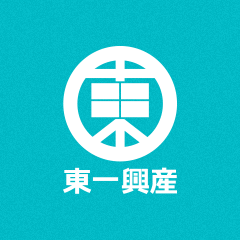 apple-touch-icon.png