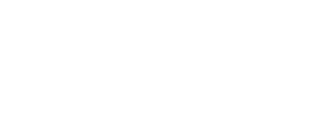 bnrhalf_contact